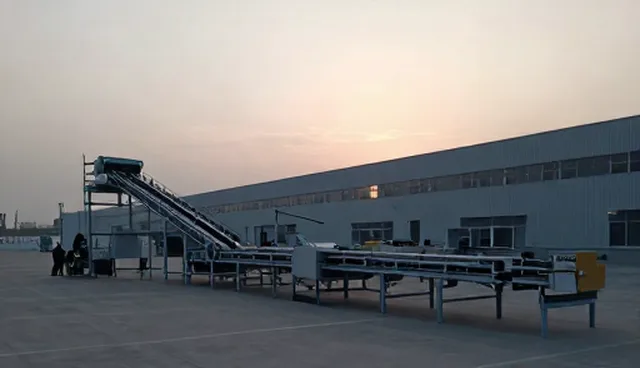 设备现场技术支持：注重关键环节的常见问题与处理方法