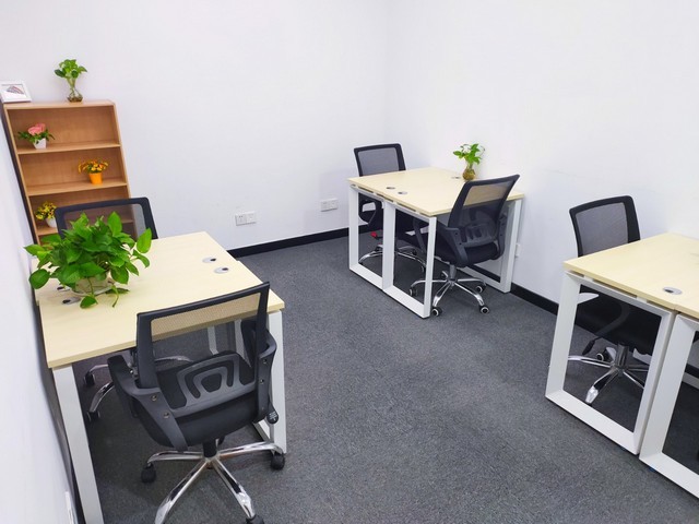 福建光谱仪光度计