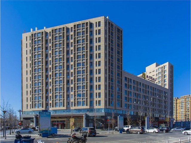 青浦区毛海毛拉毛机供应商